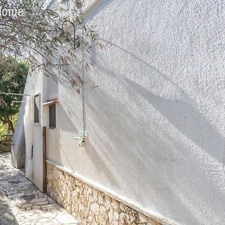 Villetta Camelia, Torre Pali, Con Piscina Dış mekan fotoğraf