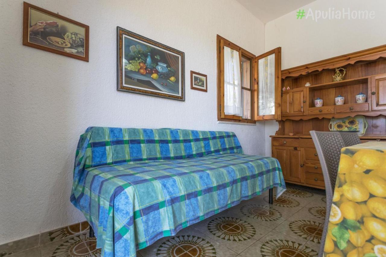 Villetta Camelia, Torre Pali, Con Piscina Dış mekan fotoğraf