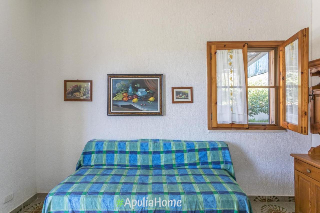 Villetta Camelia, Torre Pali, Con Piscina Dış mekan fotoğraf